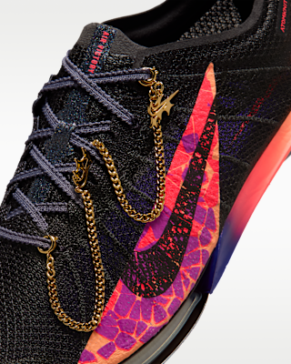 Nike Victory 2 Track & Field Distance Spikes. Nike.com